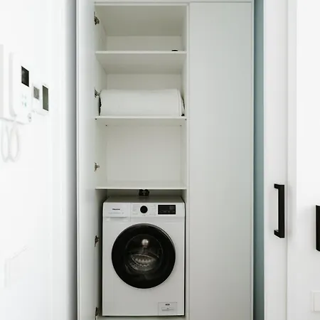 Casa Padro * マンレザ